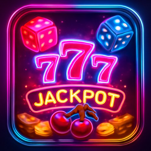 555X No Deposit Bonus Card