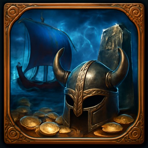 555X VIP Rewards Dashboard